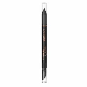 Beauty Bloggers' Favorite Drugstore Products