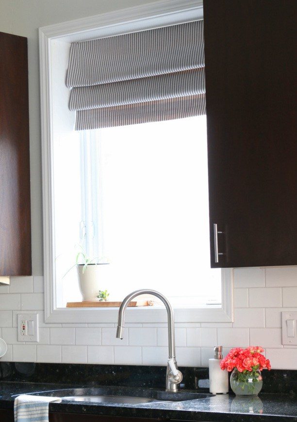 15 Decorating Hacks for Renters That Won't Cost You Your Security Deposit