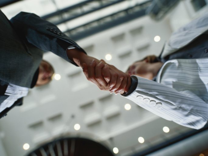 Haggle This! How to Negotiate Lower Prices for Almost Anything Smarty