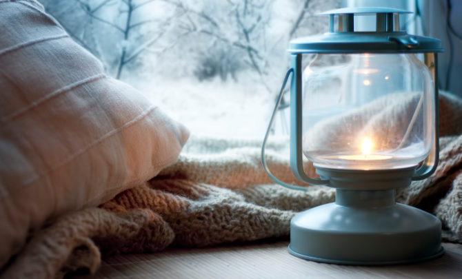 save-on-winter-utility-bills
