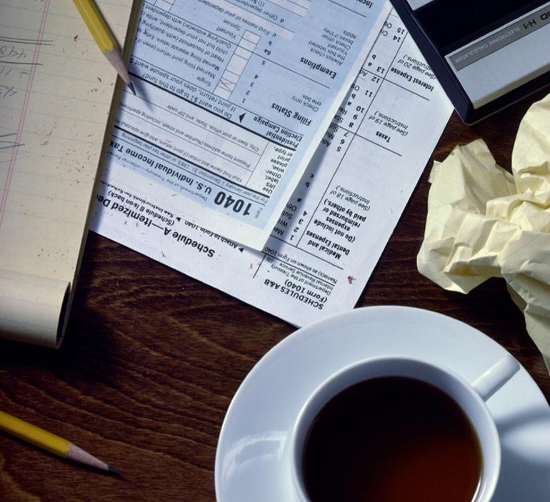 Tax Tips For Freelancers Reporting Form 1099 Misc Smarty Cents