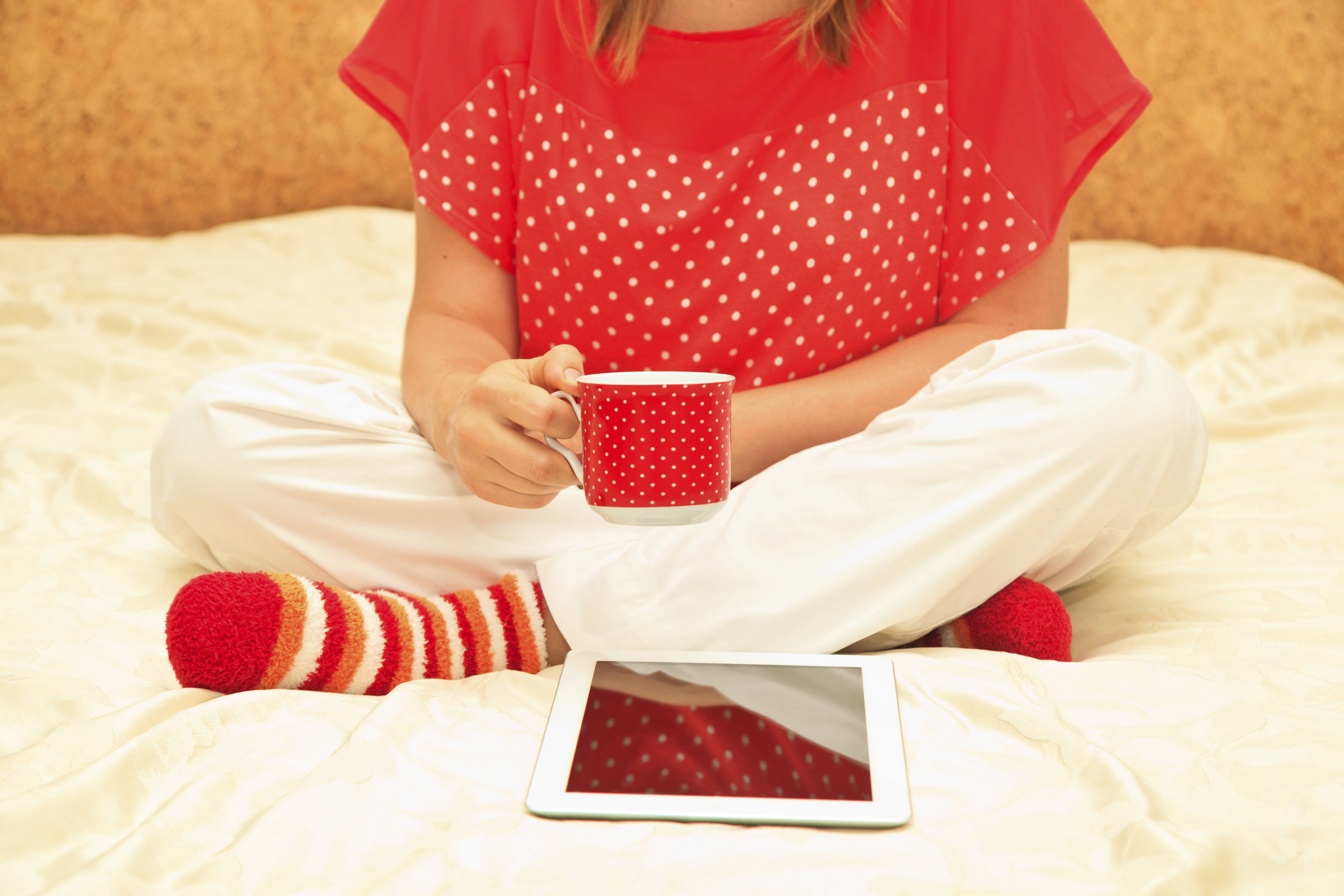 5 Netflix Hacks to Make the Most of Your Account Smarty