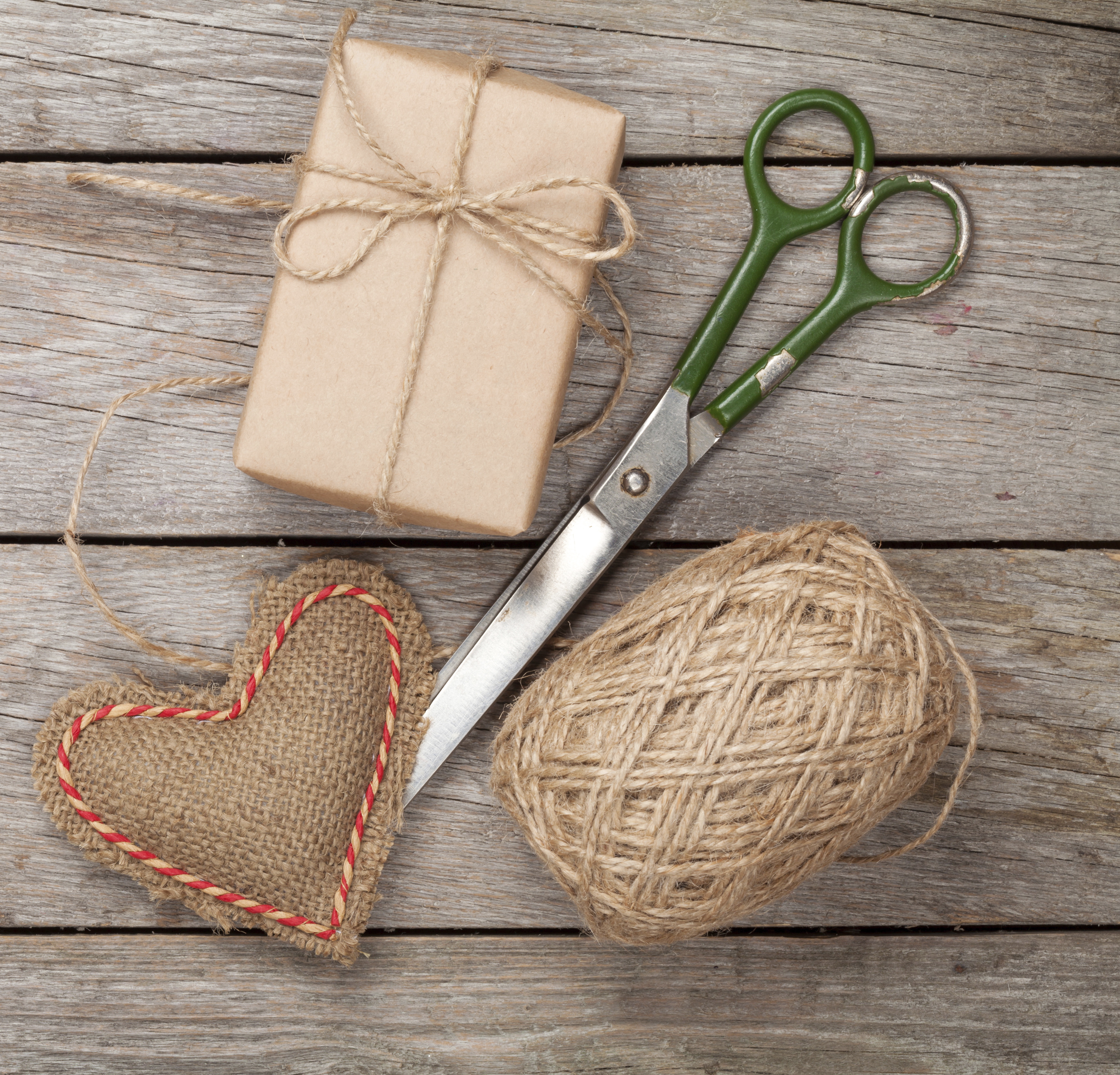 DIY Valentine's Day Gifts for Him 