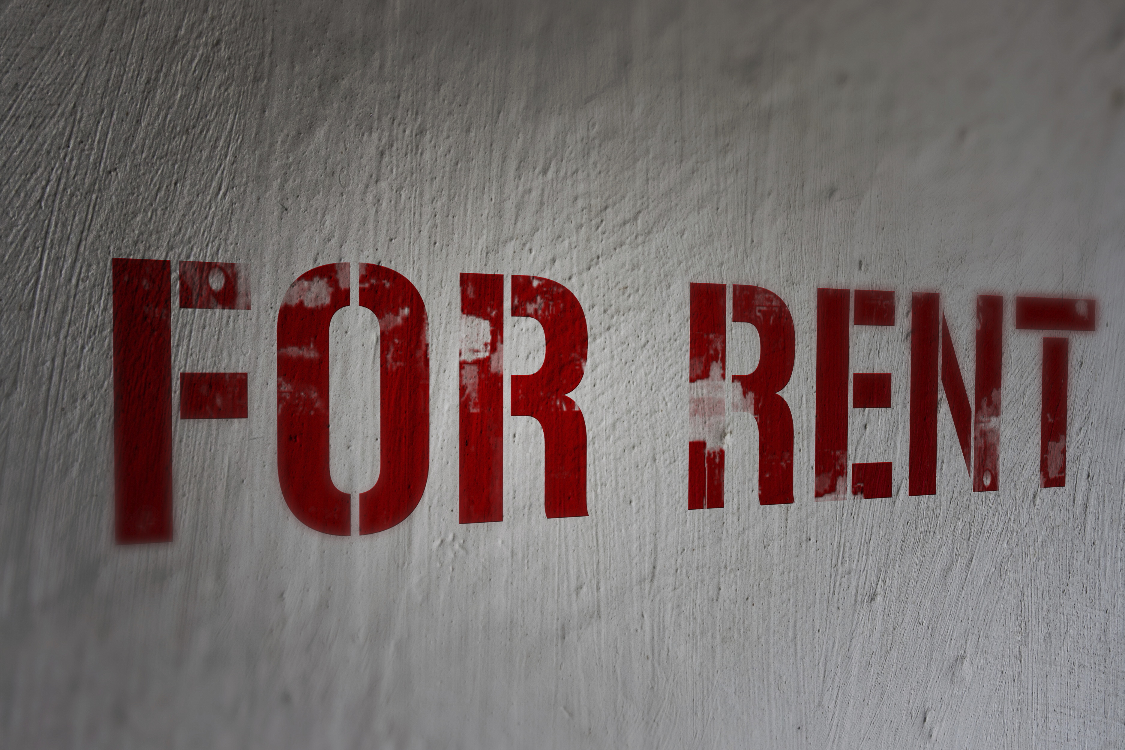 How to Manage Your Rental Properties Like a Champ Smarty Cents