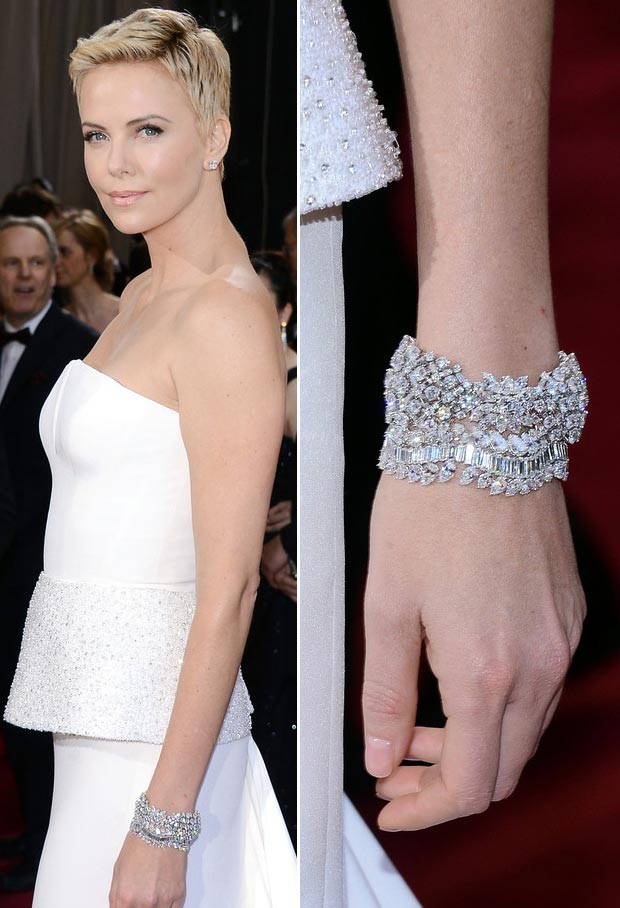 A Definitive Ranking of Jewels at the Oscars (and Their Price Tags ...