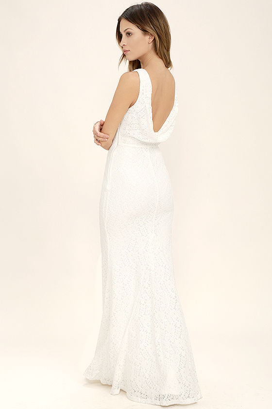 Budget Wedding Dresses We Love: 15 Gowns Under $500 - Smarty Cents